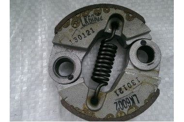 Oleo-Mac, EFCO Sparta 37/38/42/44 зчеплення оригінал 4191153R